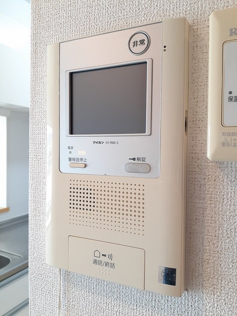 13/20 その他画像