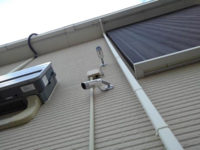 8/16 その他画像