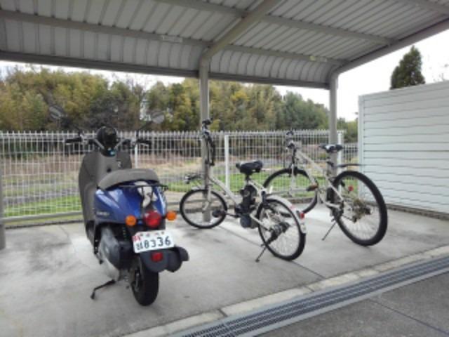 9/16 その他画像