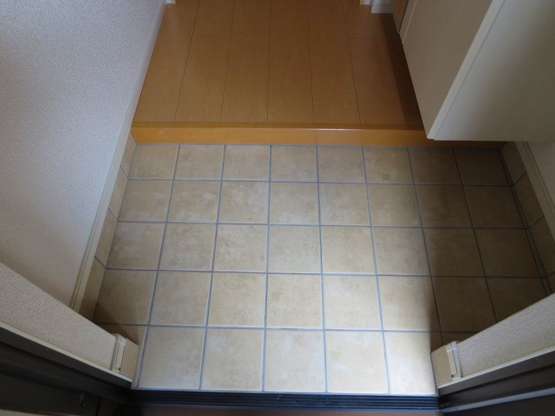 14/20 その他画像