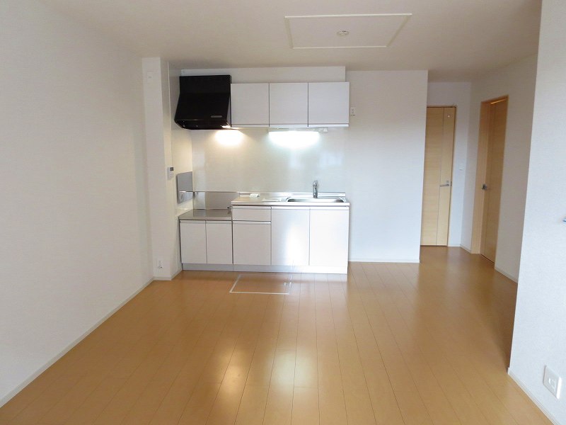 15/20 その他画像