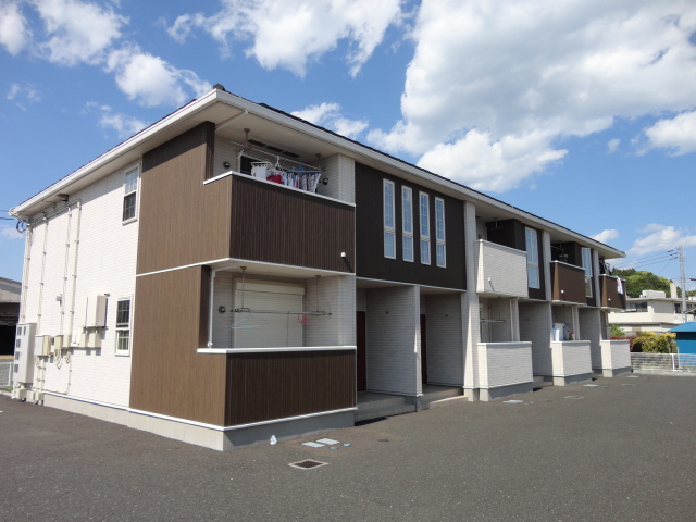 1/20 外観