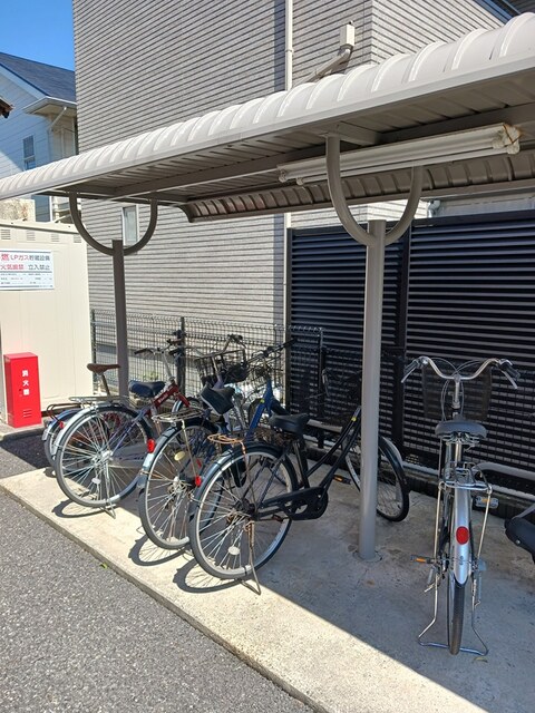 13/20 その他画像