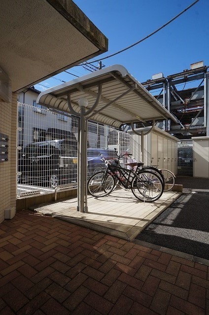 11/20 その他画像