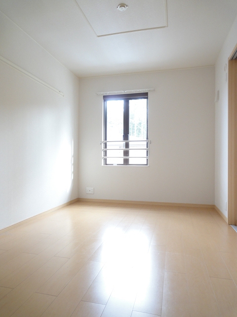 14/20 その他画像