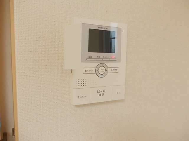 16/23 その他画像