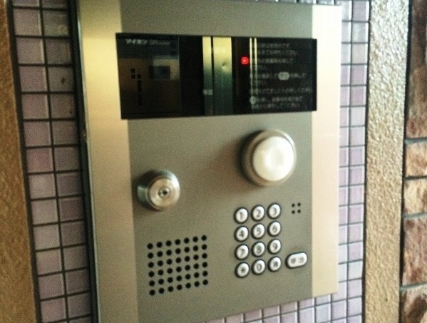 11/24 その他画像