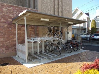 12/24 その他画像