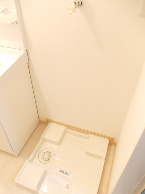 15/25 その他画像