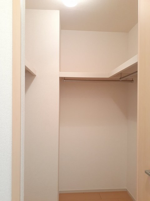 5/14 収納