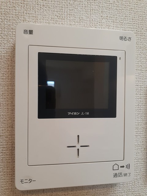 13/14 その他画像