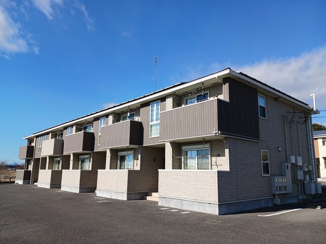 1/20 外観