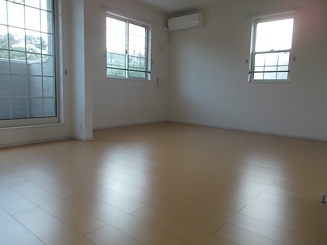 3/18 リビング/ダイニング