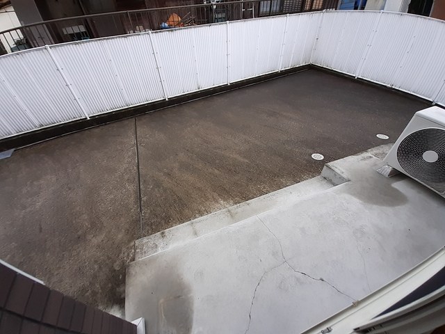 12/20 その他画像