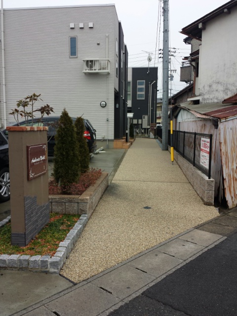 11/20 その他画像