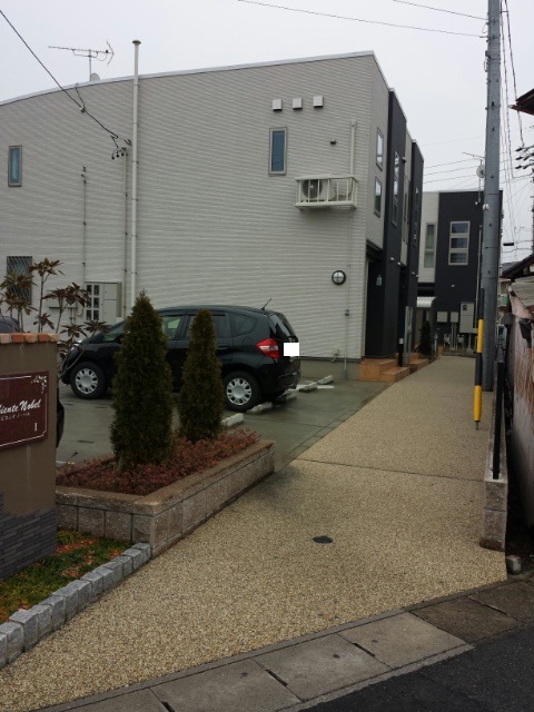 12/20 その他画像