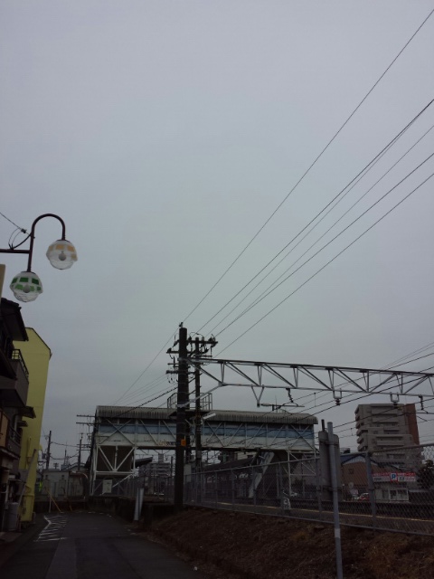 5/20 その他画像