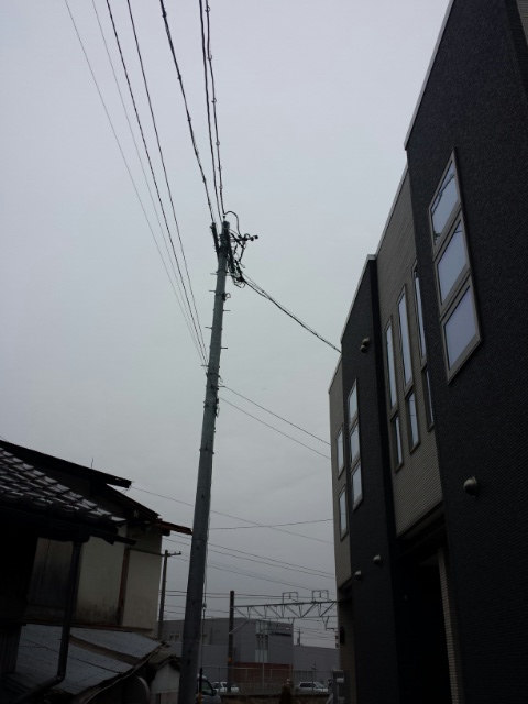 6/20 その他画像