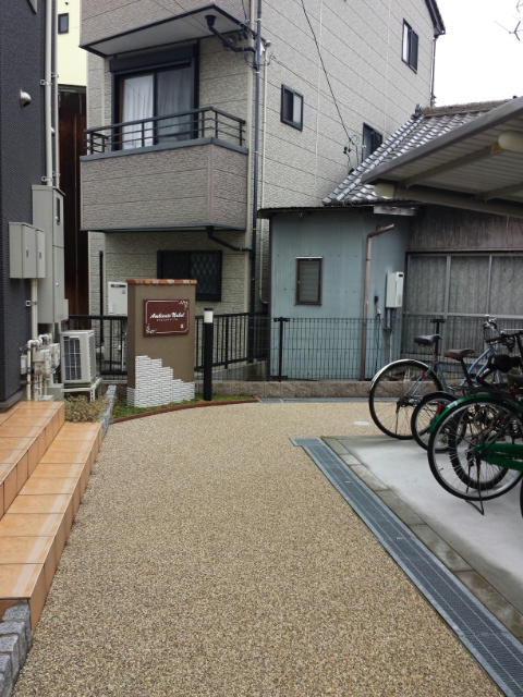 7/20 その他画像