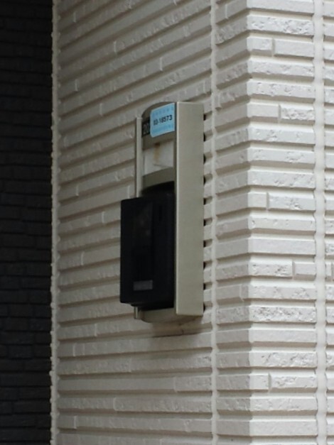 8/20 その他画像