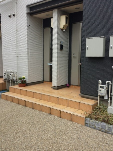 9/20 その他画像