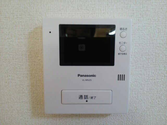 12/21 その他画像