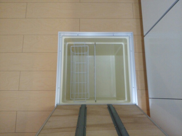 15/21 その他画像