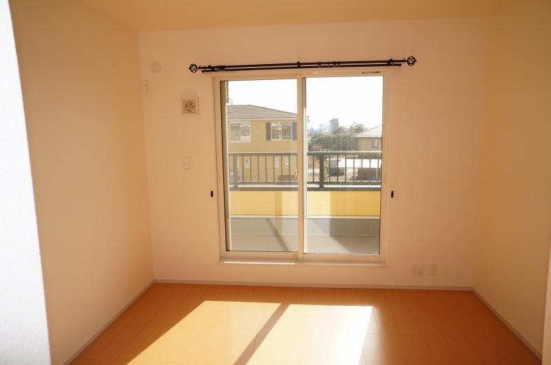 12/22 その他画像