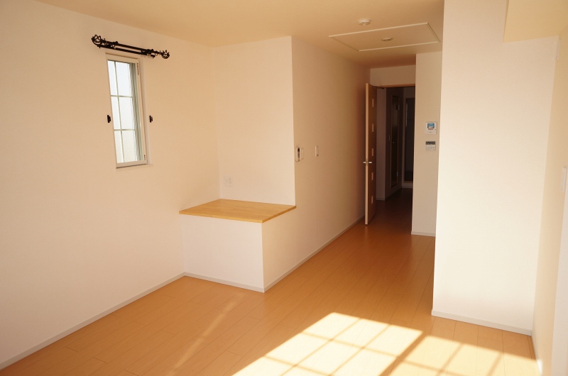 13/22 その他画像