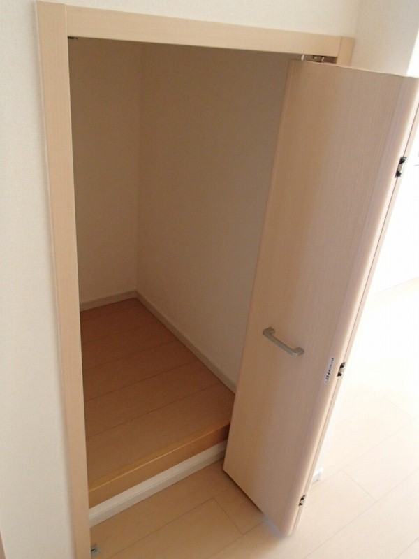 14/22 その他画像