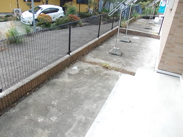 15/23 その他画像