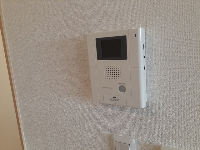 12/22 その他画像