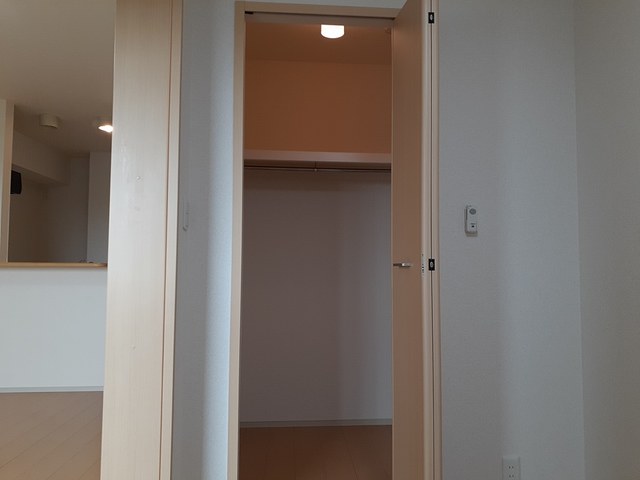 5/22 収納
