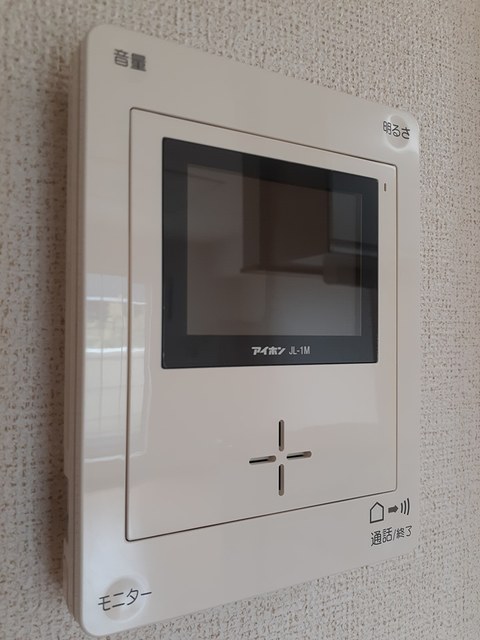 14/20 その他画像