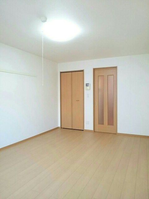 4/22 リビング/ダイニング