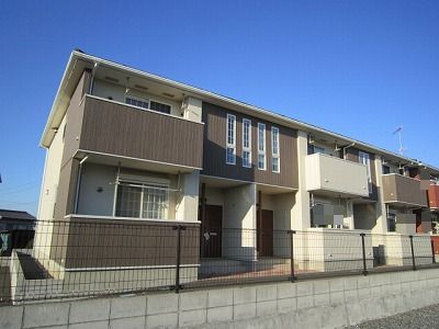 1/20 外観