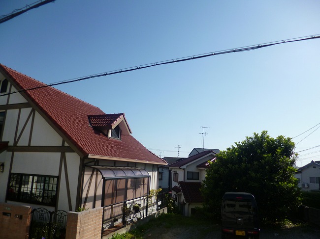 13/20 その他画像