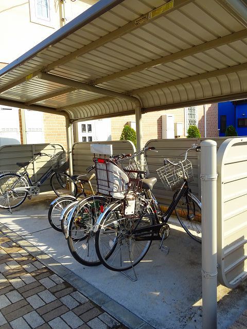 13/24 その他画像