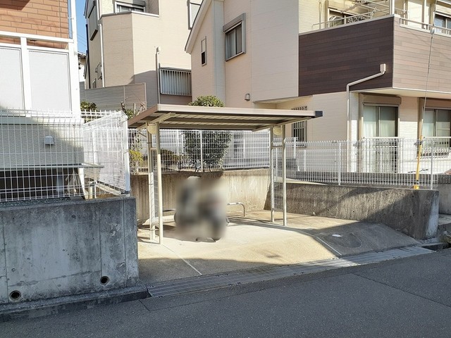 14/20 その他画像