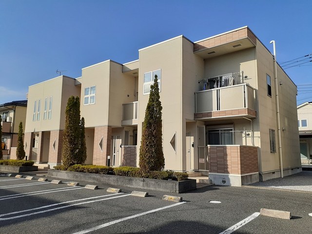 1/20 外観