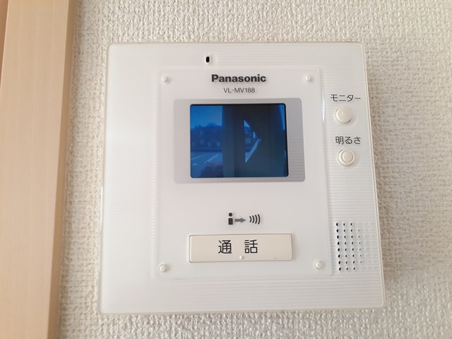 13/20 その他画像