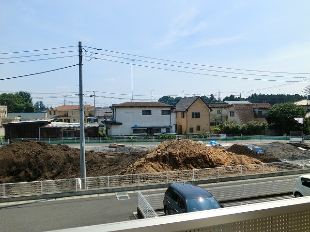 14/21 その他画像