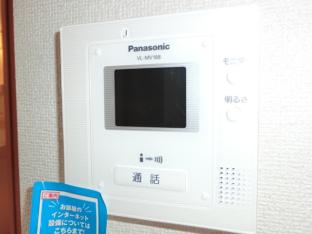 15/21 その他画像