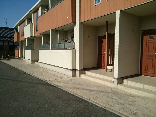 13/20 その他画像