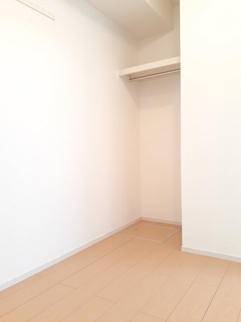 14/20 その他画像