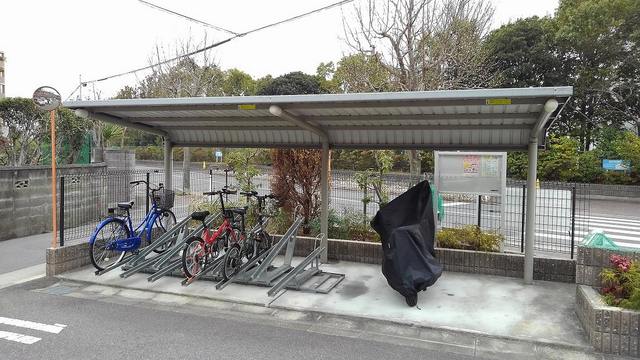 13/20 その他画像