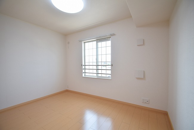 4/20 リビング/ダイニング