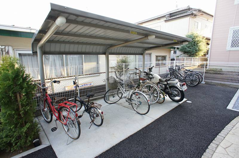 12/18 その他画像