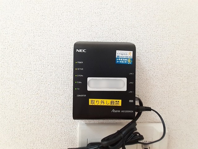 13/20 その他画像