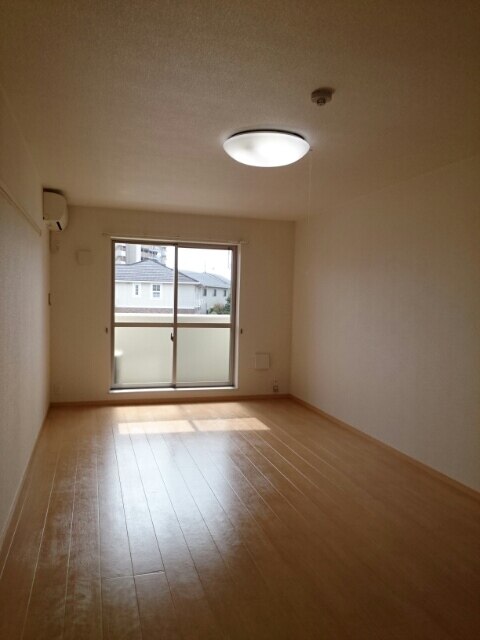 3/24 リビング/ダイニング